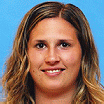 Sofia Arvidsson