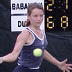 Martina Babakova Martina Babakova