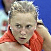 Olga Barabanschikova Olga Barabanschikova