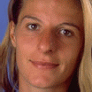 Anca Barna