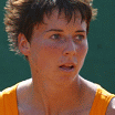 Martina Bartosova Martina Bartosova