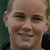 Verena Beller Verena Beller