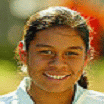 Carolina Betancourt Carolina Betancourt