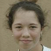 Hana Birnerova Hana Birnerova