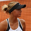Maria Biryukova Maria Biryukova