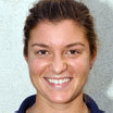 Bojana Bobusic Bojana Bobusic