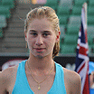 Elena Bogdan Elena Bogdan