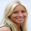 Alona Bondarenko Alona Bondarenko