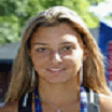 Bianca-Ioana Bonifate Bianca-Ioana Bonifate