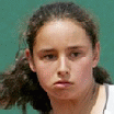 Madeline Bosnjak Madeline Bosnjak