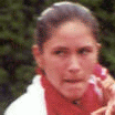 Rebeca Bou-Nogueiro Rebeca Bou-Nogueiro