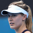 Eugenie Bouchard