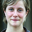 Justine Bourdon Justine Bourdon