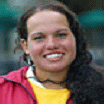 Liset Brito-Herrera Liset Brito-Herrera