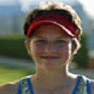 Gail Brodsky