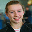 Lucy Brown Lucy Brown