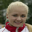 Yana Buchina Yana Buchina