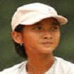 Lutfiana-Aris Budiharto Lutfiana-Aris Budiharto