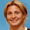Maria-Elena Camerin
