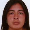 Karen-Emelia Castiblanco-Duarte