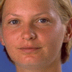 Ludmila Cervanova