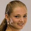 Anna Chakvetadze