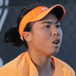 Hanna Chang