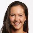 Sophie Chang Sophie Chang