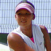 Yi Chen Yi Chen