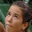 Patricia Chirea Patricia Chirea