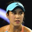 Louisa Chirico