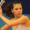 Marcelina Cichon Marcelina Cichon
