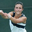 Shana Claes Shana Claes