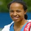 Yasmin Clarke Yasmin Clarke