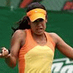 Gabriela Coglitore