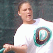 Audra Cohen Audra Cohen
