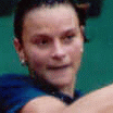 Laurence Combes Laurence Combes