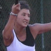Maria-Belen Corbalan