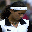 Joana Cortez