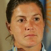 Jorgelina Cravero