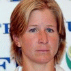 Jill Craybas Jill Craybas