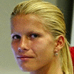 Melinda Czink