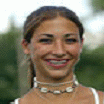 Krista Damico Krista Damico