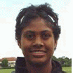 Rebecca Dandeniya Rebecca Dandeniya