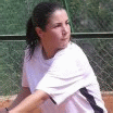 Benedetta Davato