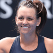 Casey Dellacqua Casey Dellacqua