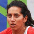 Martina Di Giuseppe Martina Di Giuseppe