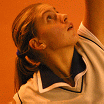 Silvia Disderi
