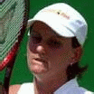 Mirielle Dittmann Mirielle Dittmann