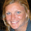 Julie Ditty